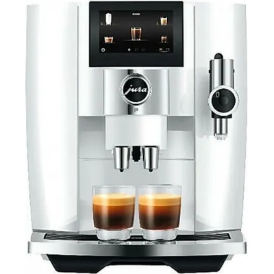 JURA J8