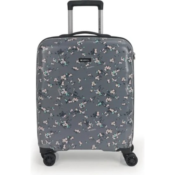 Gabol Куфар Secret 55 см. - Gabol