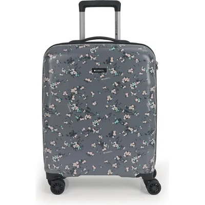 Gabol Куфар Secret 55 см. - Gabol