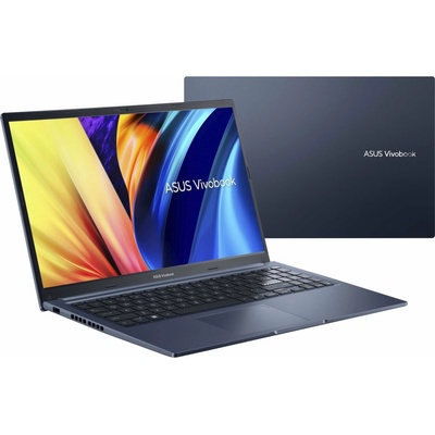 Asus VivoBook 15 M1502YA-NJ586W