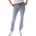 Levi's Дънки Levis Women's High Rise Straight Leg Jeans - Blue