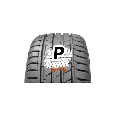 Tercelo Sport D1 215/50 R17 95W