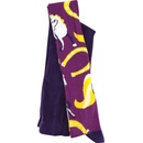 Boma Max detské pančuchové nohavice