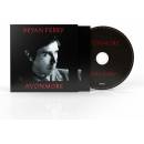 BRYAN FERRY - Avonmore CD