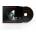 BRYAN FERRY - Avonmore CD