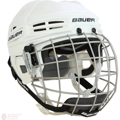 Bauer IMS 5.0 Combo senior