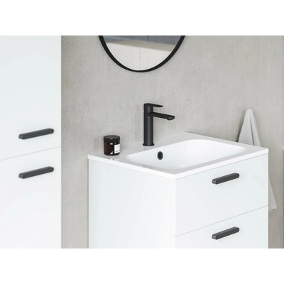Ravak Chrome Slim XJG01180001