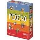 Dino ČT Déčko pexeso