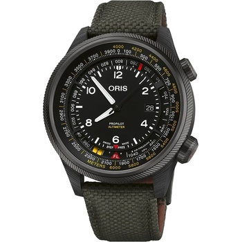 Oris 0179377758764Set