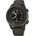 Oris 0179377758764Set