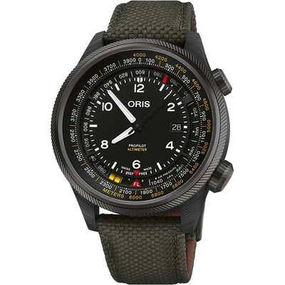 Oris 0179377758764Set