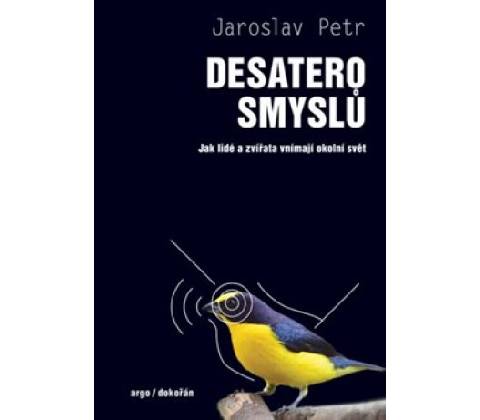 Desatero smyslů