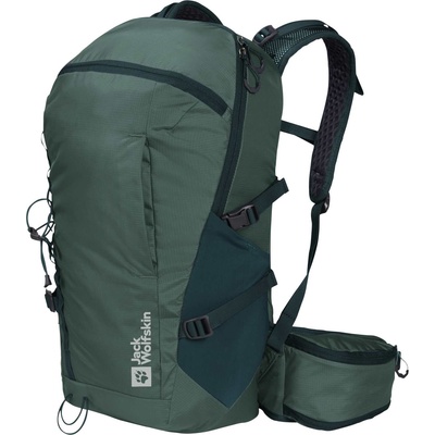 Jack Wolfskin Cyrox Shape 25, os