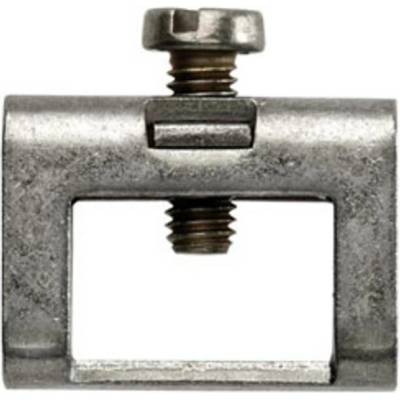 Weidmüller 316500000-50 50 ks