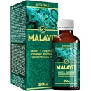 Malavit 50 ml