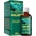 Malavit 50 ml