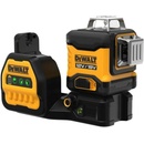 Image 1 of DEWALT DCE089NG18