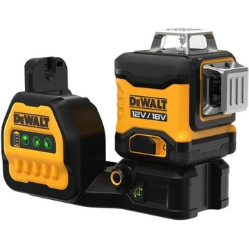 Image 1 of DEWALT DCE089NG18