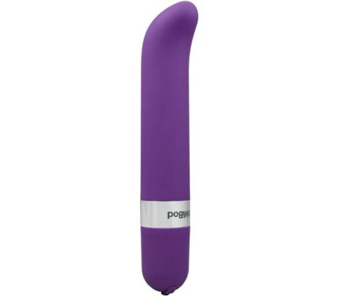 OhMiBod FreeStyle