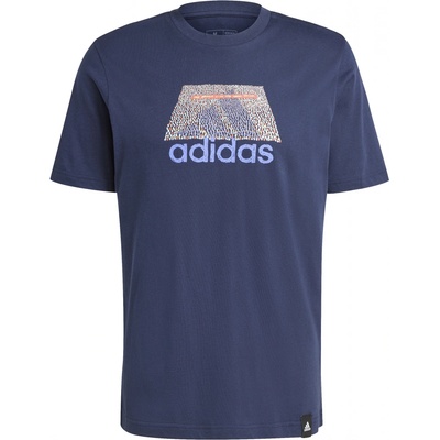 adidas codes bos t iy0732
