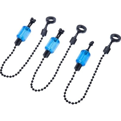 Cygnet indikátor Clinga Dumpy Kit modrá