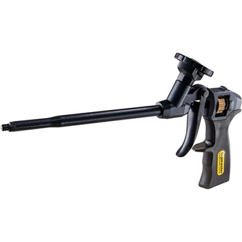 Topmaster Professional Пистолет за монтажна пяна Topmaster Pro 491313 (491313)