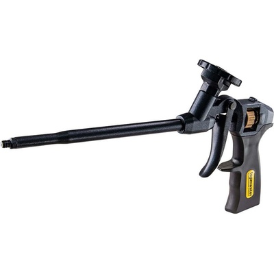 Topmaster Professional Пистолет за монтажна пяна Topmaster Pro 491313 (491313)