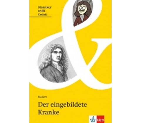 Der eingebildete Kranke