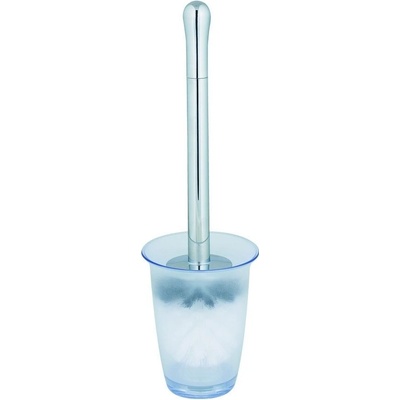 Spirella WC kefa TORONTO clear 1043856