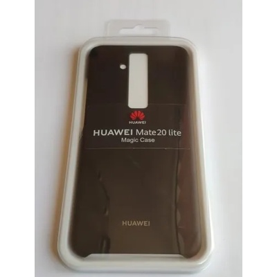 Huawei Mate 20 Lite Magic Case