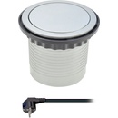 Solight PP100