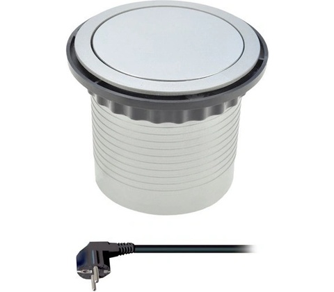 Solight PP100