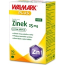 Walmark ZINEK Forte 25 mg 90 tablet