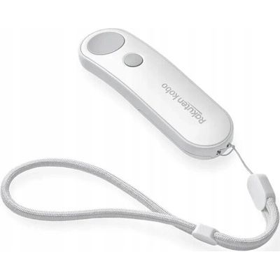 Kobo Remote N257-AC-WH-U-PL