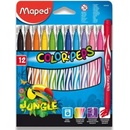 Maped 12ks 24017