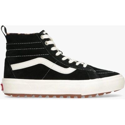 Vans Ua Sk8-Hi Mte-1 sude/black