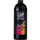 Auto Finesse Lavish Ceramic Foam 1 l
