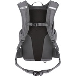 Husky Peten 15l Grey (HSK-PETEN15)