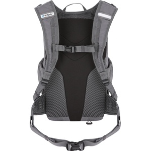 Husky Peten 15l Grey (HSK-PETEN15)