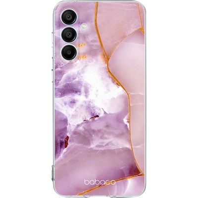 ERT GROUP Калъф Abstract за Samsung Galaxy S25, Мрамор (BPCABS5035)