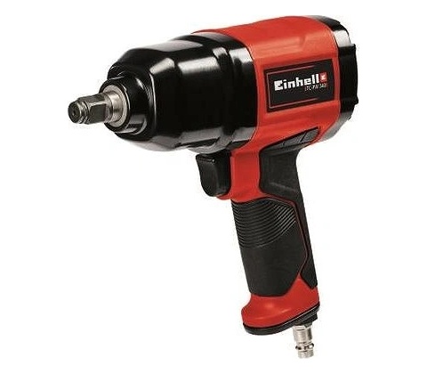 Einhell TC-PW 340