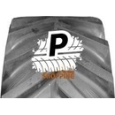 GTK RS200 320/70-20 113A8/113B TL