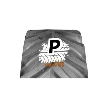 GTK RS200 320/70-20 113A8/113B TL