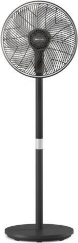 Philips CX3550/01