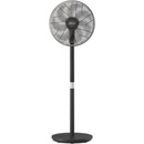 Image 1 of Philips CX3550/01