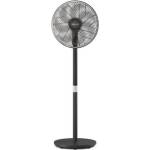 Philips CX3550/01
