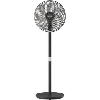 Image 1 of Philips CX3550/01