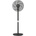 Philips CX3550/01