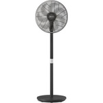 Philips CX3550/01