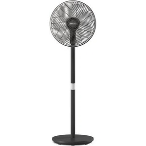 Philips CX3550/01